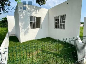 1 · Casa en Venta en Jardines de Medellín, Medellín de Bravo, Veracruz de Ignacio de La Llave