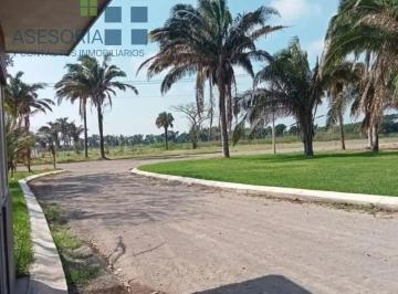 1 · Terreno en Venta en Paso del Toro, Medellín de Bravo, Veracruz de Ignacio de La Llave