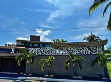 1 · Casa en Venta en Costa de Oro, Boca del Río, Veracruz de Ignacio de La Llave