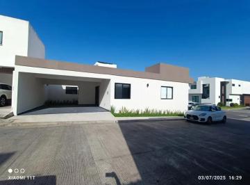 1 · Casa en Venta en Las Lomas Residencial, Alvarado, Veracruz de Ignacio de La Llave