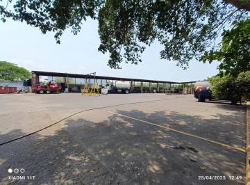 1 · Terreno en Venta en Bruno Pagliai, Veracruz, Veracruz de Ignacio de La Llave