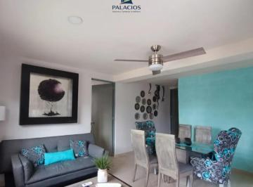 1 · Departamento Amueblado en Venta en Planta Baja Cerca de Centro de Boca del Rioes un Depto Airbnb