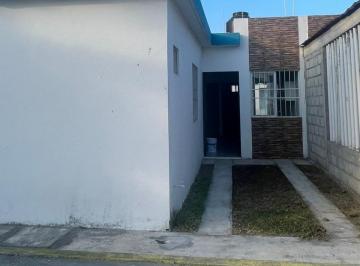 1 · Casa Amplia en Medellin 1 Piso