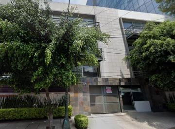 Departamento de 3 habitaciones, Benito Juárez · Departamento Adjudicado Cerca de Centro Comercial Manacar en Credito Constructor Benito Juarez