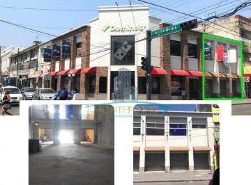 Local comercial · 235m² · Local en El Centro de Tampico