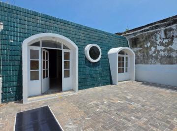 Casa de 4 habitaciones, Veracruz · Casa en Venta Para Remodelar Ideal Para Consultorios