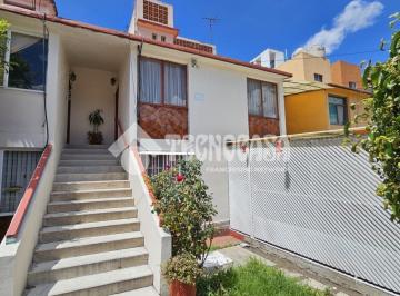 Foto · Casa Duplex - Venta