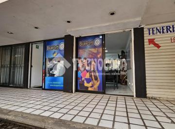 Foto · Local Comercial - Venta