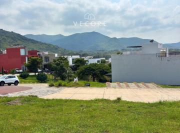 1 · Terreno en Venta, Senderos de Monte Verde, Tlajomulco de Zuñiga