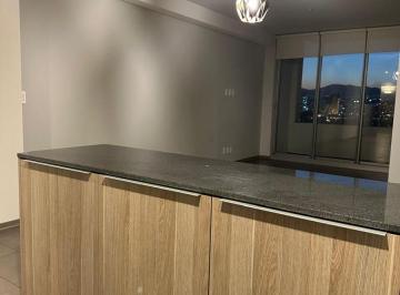 Departamento de 2 habitaciones, Miguel Hidalgo · Vendo Hermoso Departamento de 90 m², 2 Recámaras Latitud Polanco, Miguel Hidalgo