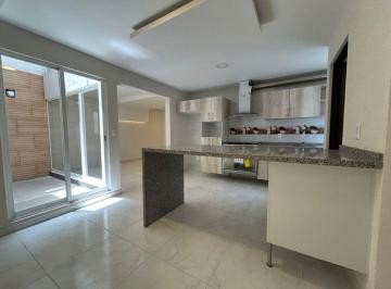 Departamento de 3 habitaciones, San Mateo Atenco · Departamento Semi Nuevo en Renta a 8 Mins del Aeropuerto de Toluca | 100 m² | $13,000| Elevador