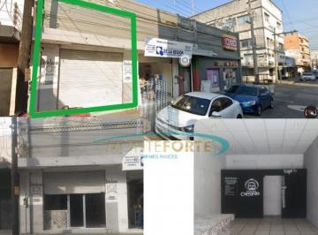 Local comercial · 61m² · Local en El Centro de Tampico