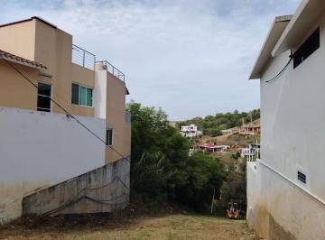 Terreno / Lote , Oaxaca de Juárez · Venta de Terreno en Barrio La Chigulera San Felipe del Agua