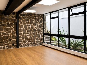 Oficina , Puebla · Oficinas Corporativas en Renta | La Paz, Puebla