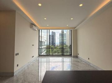 Departamento de 3 habitaciones, Guadalajara · Penthouse en Renta en Providencia | Colomos Providencia
