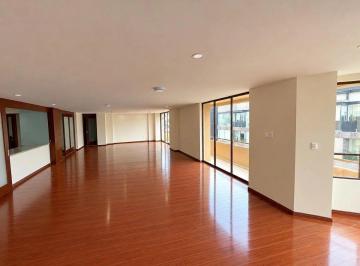 25c338084bbb4d019a0663d96c8e80557a05e3a3aa5c7c6c60d6bc3a559496b3 · Departamento en Renta Polanco