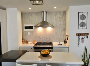 1 · Departamento en Venta en Gaia - Colinas del Huajuco, Zona Sur y Carretera Nacional, Monterrey, N. L.