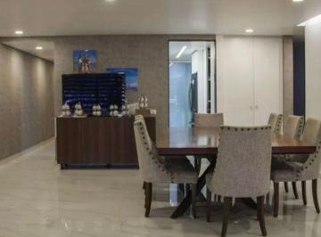Departamento de 2 habitaciones, Miguel Hidalgo · Venta Departamento en Residencial en Polanco