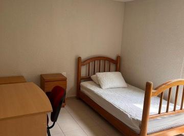 3fa2432160afed2f7b4bdac26627122fc2aedb382e1558800e42780c62760333 · Se Renta Cuarto con Baño en Tlalpan Centro Zona de Hospitales