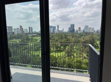 Departamento de 1 habitación, Zapopan · Hermoso Depa 46 m² con 1 Recámara en Venta en Parques del Country Club