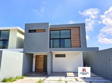Casa de 3 habitaciones, Alvarado · Casa en Venta Lomas del Mediterráneo, Riviera Veracruzana.