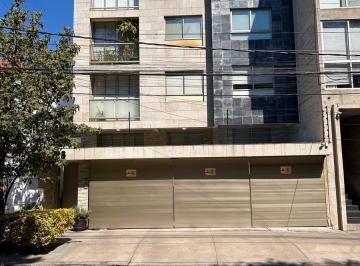 Departamento · 120m² · 2 Recámaras · 2 Estacionamientos · Departamento en Renta en Torres Adalid