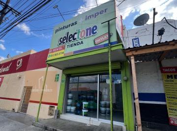 Local comercial · 60m² · Renta Local en Nuevo Repueblo