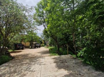Terreno / Lote , Oaxaca de Juárez · Venta de Terreno en Guadalupe Victoria, San Felipe del Agua, Oaxaca de Juarez, Oaxaca
