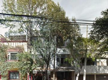 Casa de 7 habitaciones, Benito Juárez · Casa con La Mejor Ubicación