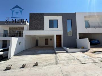 91536ed7e1fd73808661e19da5042e8daa7e7768d07967087c49b50dab5ff8f5 · Casa en Venta en Exclusiva Zona de Chihuahua: Asturias Residencial