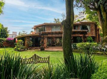 cfb696bfc3d55c985a2e0f55490c4aa1bd56df2c9bdaf918d86f16fde697b8a1 · Residencia en Venta Bosque de Framboyanes
