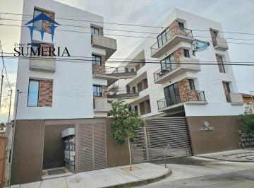 1651f51bf9d30172ddf89a5d9e8377e081d86dd2f1b6e40efe6bb1b91fc3dac4 · Departamento en Venta en Panamericana