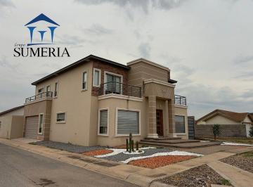 94bda1669443083bb25c5858b5b2b6a9f2ef99dce8a1afe76c0b88efb88c6e08 · Casa en Renta en Residencial Leones