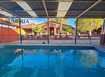 648e4c2c2b5904aae90e6ab59c8641ab75524b87ac6f0c017722591cea803363 · Granja en Venta en Las Animas