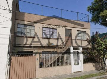 Casa de 3 habitaciones, Iztapalapa · Casa en Contadores 14, El Sifón, Iztapalapa, 09400 Ciudad de México, Cdmx.