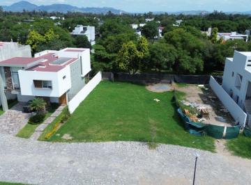 Terreno / Lote , Zapopan · Terreno en Venta en Arauca II, Zona Real | Zapopan