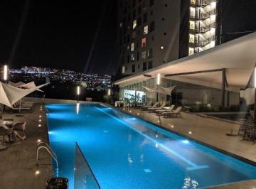 3f650174610c117db93b2ff029d902f3067f7a4169290b72fd313a7aa3008b6d · Departamento en Renta Torre Tulé, Valle Poniente, Santa Catarina