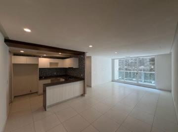 Departamento de 2 habitaciones, Alvaro Obregón · Departamento en Renta en Santa Fe