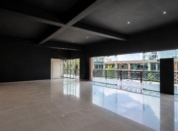 Local en centro comercial , San Andrés Cholula · Locales en Renta en Lomas de Angelópolis | Plaza Comercial