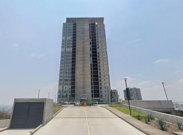 Departamento de 3 habitaciones, El Marqués · Departamento Adjudicado en Residencial Portal Cerca de Estadio Corregidora en El Marques Queretaro