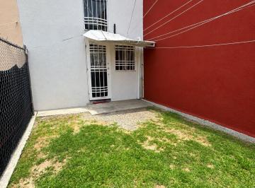 Casa de 2 habitaciones, Puebla · Casa Galaxia La Calera