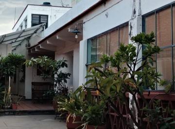 Casa de 3 habitaciones, Oaxaca de Juárez · Casa en Venta en El Centro de Oaxaca de Juarez Oaxaca