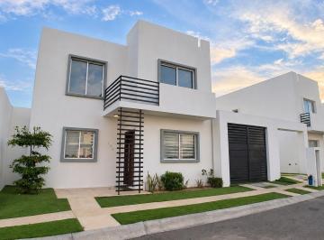 imagenPortal · Casa en Renta en Los Cabos