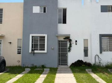 Casa en condominio de 2 habitaciones, Zapopan · Casa en Renta, Condominio Belmonte, Fraccionamiento Palermo