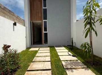 Casa de 3 habitaciones, Cuautla · Preciosa Casa en Venta de 200 m² con 3 Recámaras en Venta Cuautla