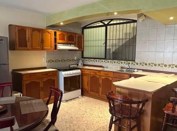 Departamento de 2 habitaciones, Morelia · ¡Departamento Amueblado en Renta – Ventura Puente!