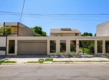 Casa de 5 habitaciones, Torreón · Venta de Hermosa Casa en Navarro Torreon Coahuila
