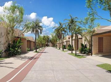 4b3ea97c4bf73d9cea0e7cf968c27454719e58a21d830f0509df71dbc6f0dedd · Casa en Venta de un Piso en Privada Residencial de Chablekal
