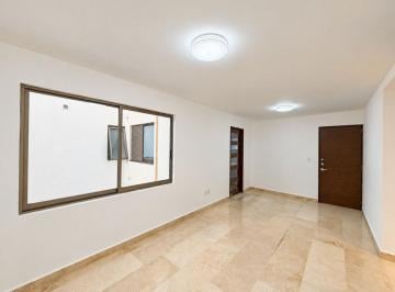 Departamento de 2 habitaciones, Benito Juárez · Departamento en Renta en Narvarte Poniente