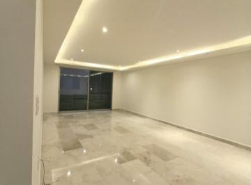 Departamento · 150m² · 3 Recámaras · 2 Estacionamientos · Departamento en Renta en Lope de Vega | Polanco V Sección